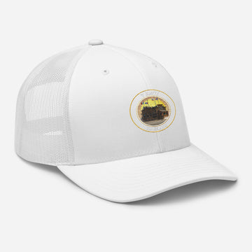 Top of the Charts