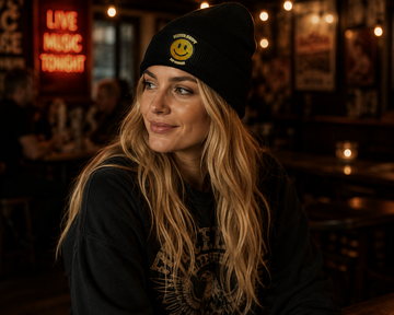 RipGerber_Merch_03
